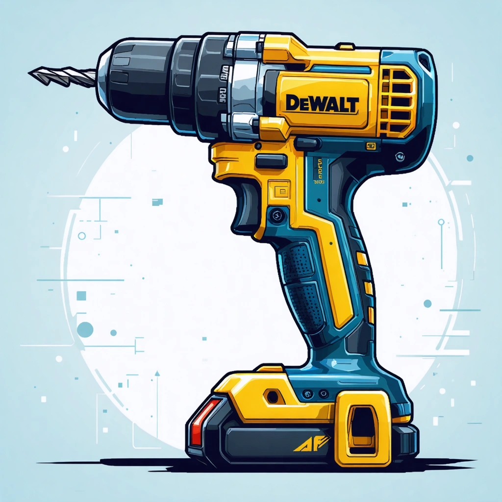 Что нужно знать про ударный шуруповерт что это: обзор и рекомендации