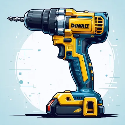 Что нужно знать про ударный шуруповерт что это: обзор и рекомендации